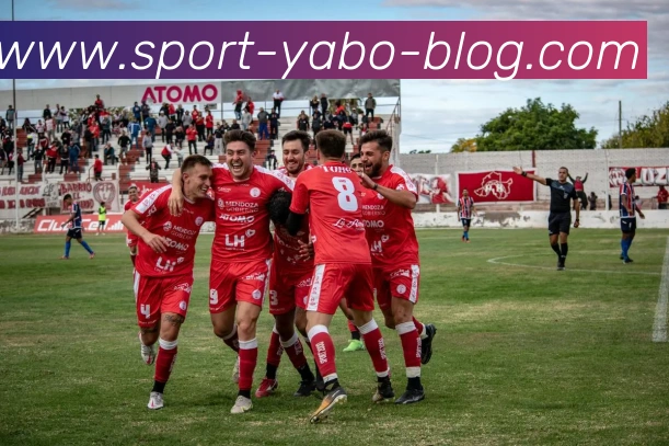 亚博体育APP 高清赛事图