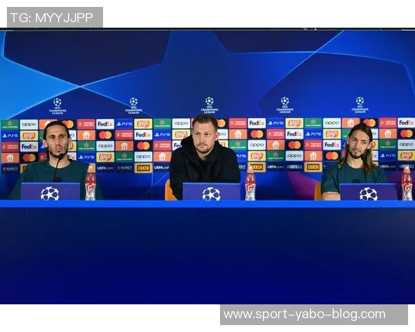 哥本哈根主帅坦言输给更强对手最后半小时显现明显差距