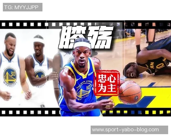 巴特勒强势表现尽管被警告仍砍下21分5板4助1断罚球命中率惊人