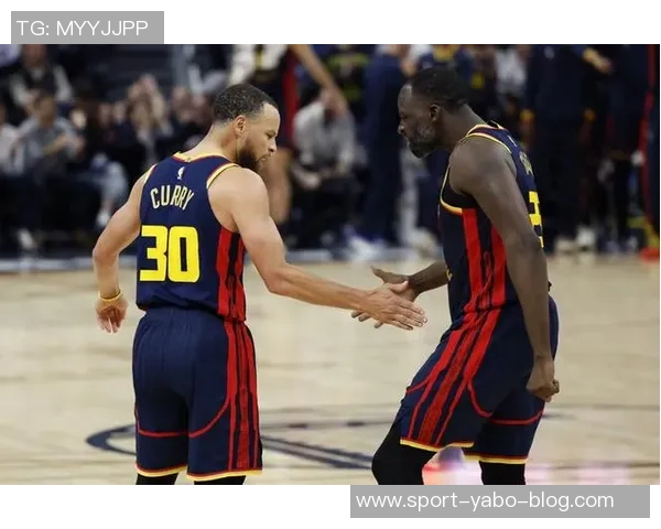 微笑刺客与库里：追梦勇士的控卫之道与得分型控球后卫的魅力解析