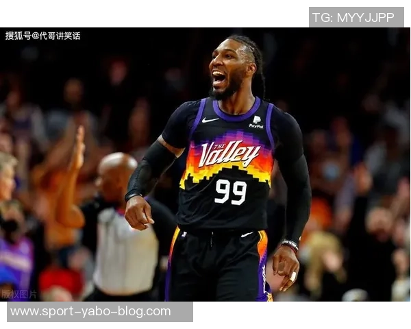 文班自述对阵勇士时拉伤未觉察赛后才感到不适