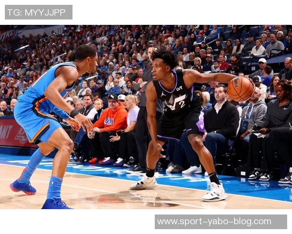 杰伦威复出助雷霆强势崛起前19场场均净胜165创历史新高