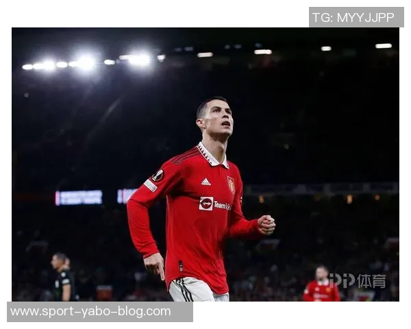 曼联计划与C罗举行季中友谊赛以赚取千万英镑收入