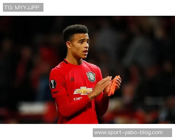 法甲最佳阵容揭晓格林伍德与奥巴梅扬领衔门德斯入选