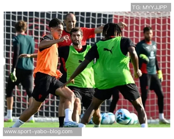 米兰左后卫埃斯图皮尼安国家队受伤脚踝伤势待评估