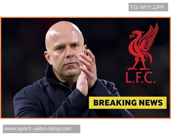 卡斯卡里诺点评利物浦夏窗引援称埃基蒂克表现尚可斯洛特言论令人哭笑不得