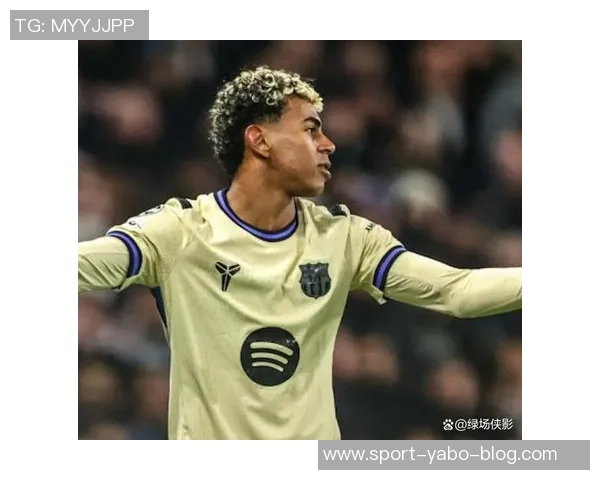 埃斯特旺盛赞马雷斯卡的激励与关怀，称其为真正的大好人