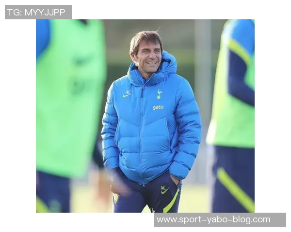 孔蒂被誉为那不勒斯教练席上的马拉多纳德佬欲续约至2029年