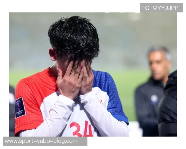 徐江批评路易斯泼脏水行为不当表达对申花的支持与立场