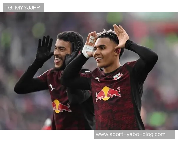 拜仁慕尼黑再创辉煌连续43轮稳居德甲积分榜首位