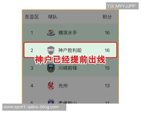 神户主帅赛前分析申花队员能力强欲通过压制战术应对反击速度