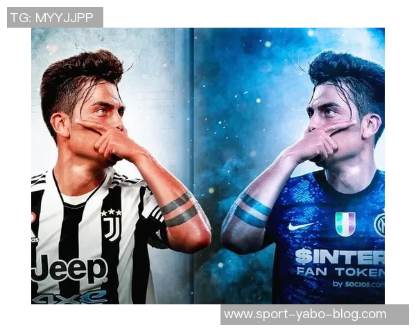 罗马与迪巴拉续约谈判即将展开他愿意接受降薪条件