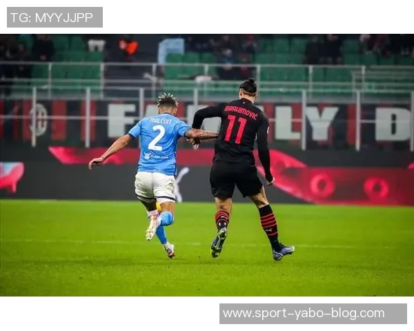 萨迪克贝上半场狂砍26分下半场哑火8投全失令人失望