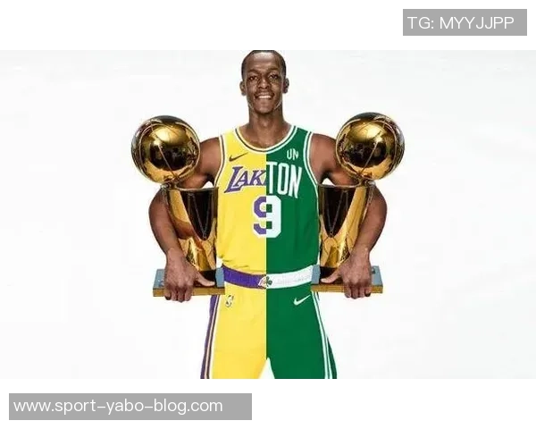 隆多揭秘加内特08年总决赛恢复秘诀每两小时一次高压氧舱训练狂人形象尽显