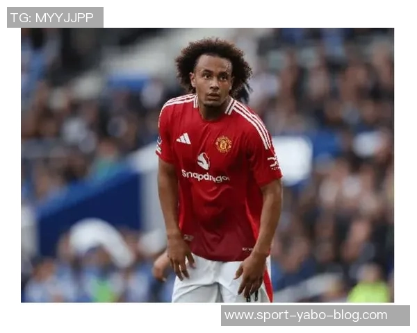 齐尔克泽24岁陷入低谷一年未入国家队曼联弃用前景堪忧