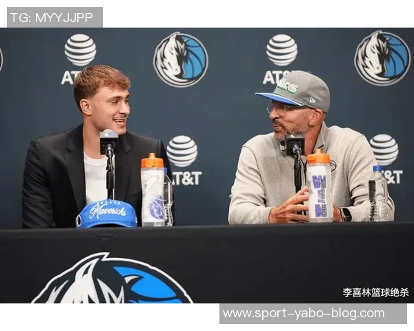 基德赞弗拉格状态回暖如初似乎从未缺席比赛的表现