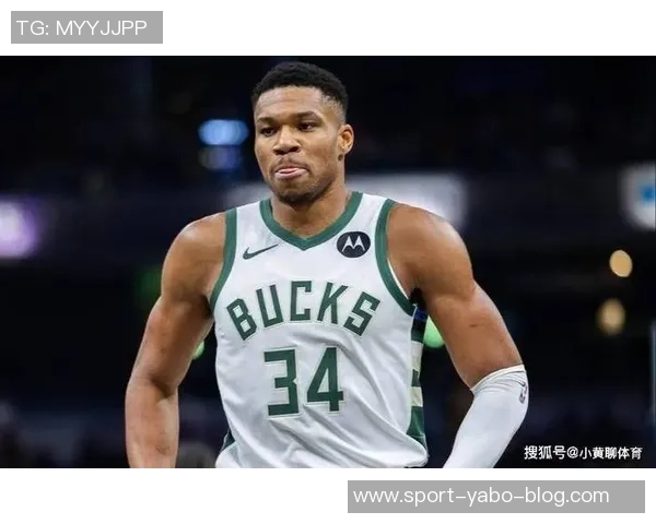 字母哥正式宣布成为KalshiSports股东助力体育预测市场发展