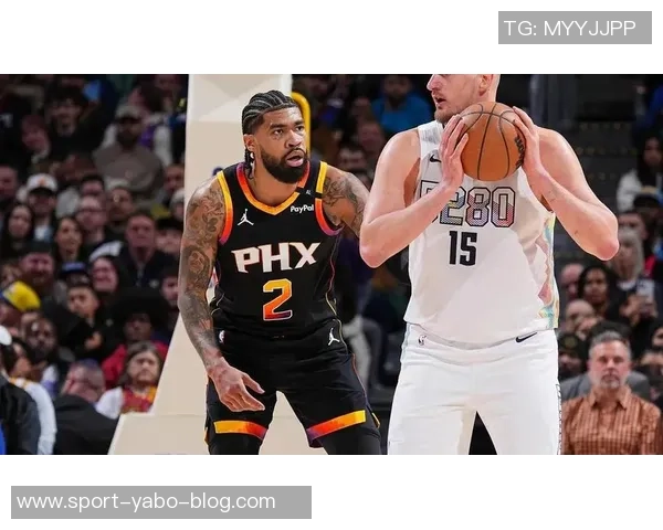 本赛季中距离投篮命中率排行榜马绍尔领衔约基奇SGA杜兰特紧随其后