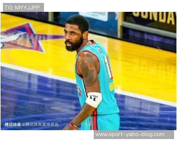 欧文本赛季未见报销迹象全明星后有望重返赛场