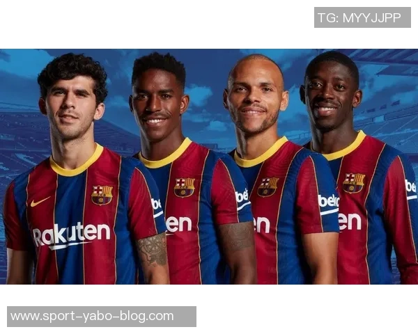 皮克回忆离开曼联原因强调不为金钱选择巴萨而非尤文 皮克回忆离开曼联原因强调不为金钱选择巴萨而非尤文