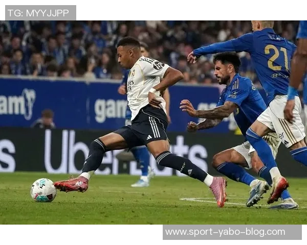 西甲高薪球员排行榜姆巴佩年薪3125万欧阿拉巴紧随其后