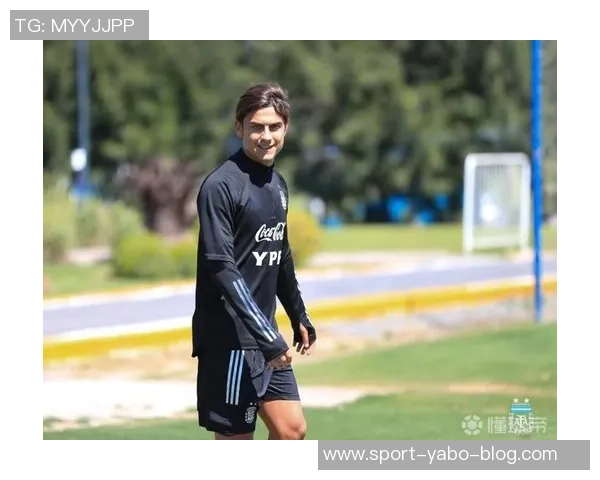 迪巴拉呼吁重拾运动乐趣让人们放下手机与家人朋友共享美好时光 迪巴拉呼吁重拾运动乐趣让人们放下手机与家人朋友共享美好时光