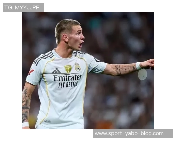 马斯坦托诺伤情无碍全力备战瓦伦西亚球队信心满满 马斯坦托诺伤情无碍全力备战瓦伦西亚球队信心满满