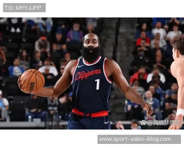 伦纳德得分未超25分时快船战绩惨淡仅5胜14负